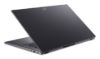 Picture of ACER Aspire A17 - Intel® CoreT i5 i5-1334U, RAM 16 GB, SSD 1000 GB