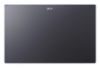 Picture of ACER Aspire A17 - Intel® CoreT i5 i5-1334U, RAM 16 GB, SSD 1000 GB