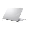Picture of ASUS VivoBook Series F1504VA-BQ146W - Intel Core 5 120U, RAM 16 GB, SSD 1000 GB