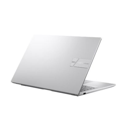Picture of ASUS VivoBook Series F1504VA-BQ146W - Intel Core 5 120U, RAM 16 GB, SSD 1000 GB