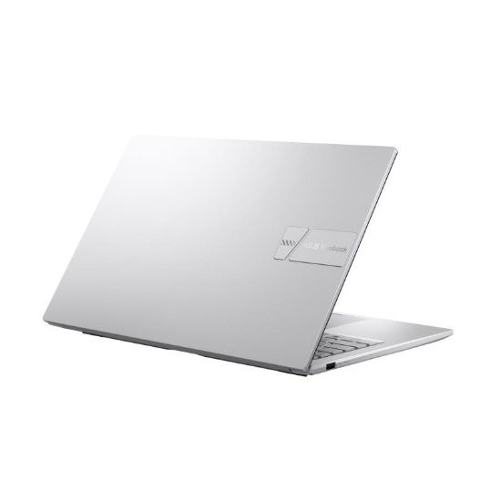 Picture of ASUS VivoBook Series F1504VA-BQ146W - Intel Core 5 120U, RAM 16 GB, SSD 1000 GB
