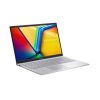 Picture of ASUS VivoBook Series F1504VA-BQ146W - Intel Core 5 120U, RAM 16 GB, SSD 1000 GB