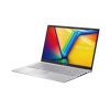 Picture of ASUS VivoBook Series F1504VA-BQ146W - Intel Core 5 120U, RAM 16 GB, SSD 1000 GB