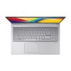 Picture of ASUS VivoBook Series F1504VA-BQ146W - Intel Core 5 120U, RAM 16 GB, SSD 1000 GB
