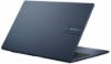 Picture of ASUS VivoBook Series F1504VA-BQ140W - Intel Core 5 120U, RAM 16 GB, SSD 1000 GB