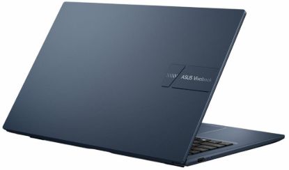 Picture of ASUS VivoBook Series F1504VA-BQ140W - Intel Core 5 120U, RAM 16 GB, SSD 1000 GB