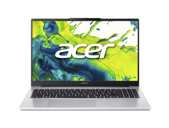Picture of ACER Aspire AL15-45P-R508 - AMD RyzenT 7 5825U, RAM 32 GB, SSD 1000 GB