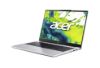 Picture of ACER Aspire AL15-45P-R508 - AMD RyzenT 7 5825U, RAM 32 GB, SSD 1000 GB