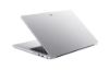 Picture of ACER Aspire AL15-45P-R508 - AMD RyzenT 7 5825U, RAM 32 GB, SSD 1000 GB