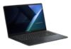 Picture of ASUS ExpertBook B1 B1503CVA-S71834X 15.6" - Core 5 120U, RAM 16GB, SSD 512GB, Intel UHD Graphics