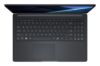Picture of ASUS ExpertBook B1 B1503CVA-S71834X 15.6" - Core 5 120U, RAM 16GB, SSD 512GB, Intel UHD Graphics