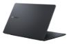 Picture of ASUS ExpertBook B1 B1503CVA-S71834X 15.6" - Core 5 120U, RAM 16GB, SSD 512GB, Intel UHD Graphics