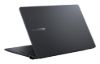 Picture of ASUS ExpertBook B1 B1503CVA-S71834X 15.6" - Core 5 120U, RAM 16GB, SSD 512GB, Intel UHD Graphics