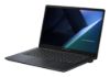 Picture of ASUS ExpertBook B1403CVA-S61861X 14" - Intel Core 5 120U, RAM 16GB, SSD 512GB, Intel Graphics