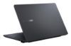 Picture of ASUS ExpertBook B1403CVA-S61861X 14" - Intel Core 5 120U, RAM 16GB, SSD 512GB, Intel Graphics