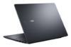 Picture of ASUS ExpertBook B5405CVA-LY0595XA - Intel Core 5 120U, RAM 16 GB, SSD 256 GB