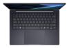 Picture of ASUS ExpertBook B5405CVA-LY0595XA - Intel Core 5 120U, RAM 16 GB, SSD 256 GB