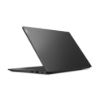 Picture of LENOVO V Series V15 G5 IRL - Intel® CoreT i7 i7-13620H, RAM 32 GB, SSD 1000 GB
