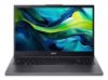 Picture of ACER Aspire A15-41M - AMD RyzenT 5 8640HS, RAM 16 GB, SSD 512 GB