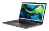 Picture of ACER Aspire A15-41M - AMD RyzenT 5 8640HS, RAM 16 GB, SSD 512 GB