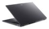 Picture of ACER Aspire A15-41M - AMD RyzenT 5 8640HS, RAM 16 GB, SSD 512 GB