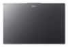 Picture of ACER Aspire A15-41M - AMD RyzenT 5 8640HS, RAM 16 GB, SSD 512 GB