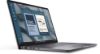 Picture of DELL Pro 16 PC16255 16" - Ryzen 3 210, RAM 8GB, SSD 512GB, AMD Radeon 740M