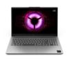 Picture of LENOVO LOQ LOQ 15ARP10E - AMD RyzenT 7 7735HS, RAM 16 GB, SSD 1000 GB