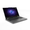 Picture of LENOVO LOQ LOQ 15IRX9 - Intel® CoreT i5 i5-13450HX, RAM 16 GB, SSD 512 GB