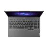 Picture of LENOVO LOQ LOQ 15IRX9 - Intel® CoreT i5 i5-13450HX, RAM 16 GB, SSD 512 GB