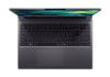 Picture of ACER Aspire Go 15 AG15-51P-703J 15.3" - Core i7 i7-1255U, RAM 16GB, SSD 512GB, Intel UHD Graphics