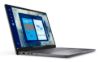 Picture of DELL Pro Pro 16 (PC16250) 16" - Core 3 100U, RAM 8GB, SSD 512GB, Intel graphics