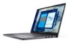 Picture of DELL Pro Pro 16 (PC16250) 16" - Core 3 100U, RAM 8GB, SSD 512GB, Intel graphics