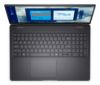 Picture of DELL Pro Pro 16 (PC16250) 16" - Core 3 100U, RAM 8GB, SSD 512GB, Intel graphics