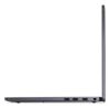 Picture of DELL Pro Pro 16 (PC16250) 16" - Core 3 100U, RAM 8GB, SSD 512GB, Intel graphics