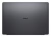 Picture of DELL Pro Pro 16 (PC16250) 16" - Core 3 100U, RAM 8GB, SSD 512GB, Intel graphics