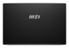 Picture of MSI Modern 15 B7M - AMD RyzenT 7 7730U, RAM 16 GB, SSD 1000 GB