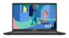 Picture of MSI Modern 15 B7M - AMD RyzenT 7 7730U, RAM 16 GB, SSD 1000 GB
