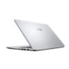 Picture of MSI Modern 15 F13MG 15.6" - Core i5 i5-1334U, RAM 16GB, SSD 512GB, Intel Iris Xe graphics