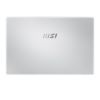Picture of MSI Modern 15 F13MG 15.6" - Core i5 i5-1334U, RAM 16GB, SSD 512GB, Intel Iris Xe graphics