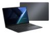 Picture of ASUS ExpertBook B1 B1503CVA-S71833X 15.6" - Core 3 100U, RAM 16GB, SSD 256GB, Intel UHD Graphics
