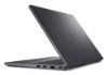 Picture of DELL Pro Pro 14 (PC14250) 14" - Core 3 100U, RAM 8GB, SSD 512GB, Intel graphics
