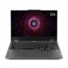 Picture of LENOVO CPU AMD RyzenT 5 7235HS - RAM 16 GB, SSD 512 GB, NVIDIA GeForce RTX 4050 6 GB