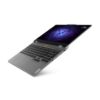 Picture of LENOVO LOQ 15IAX9 15.6" - Core i5 i5-12450HX, RAM 16GB, SSD 512GB, NVIDIA GeForce RTX 3050 6GB