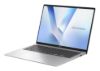 Picture of ASUS VivoBook Series M1607KA-MB024W 16" - AMD Ryzen AI 5 340, RAM 16GB, SSD 512GB, AMD Radeon Graphics