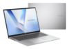 Picture of ASUS VivoBook Series M1607KA-MB024W 16" - AMD Ryzen AI 5 340, RAM 16GB, SSD 512GB, AMD Radeon Graphics