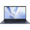 Picture of ASUS VivoBook Series M1502NAQ-BQ034W - AMD RyzenT 5 150, RAM 16 GB, SSD 512 GB
