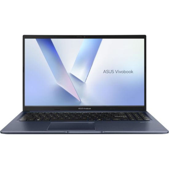 Picture of ASUS VivoBook Series M1502NAQ-BQ034W - AMD RyzenT 5 150, RAM 16 GB, SSD 512 GB