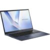 Picture of ASUS VivoBook Series M1502NAQ-BQ034W - AMD RyzenT 5 150, RAM 16 GB, SSD 512 GB