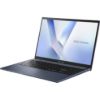 Picture of ASUS VivoBook Series M1502NAQ-BQ034W - AMD RyzenT 5 150, RAM 16 GB, SSD 512 GB